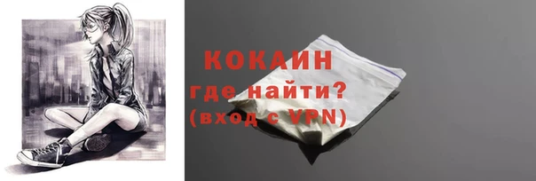 a pvp Алзамай