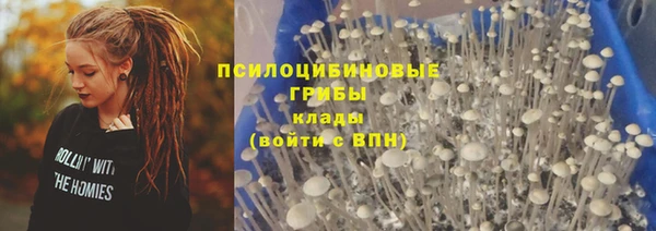 прущий лед Абинск